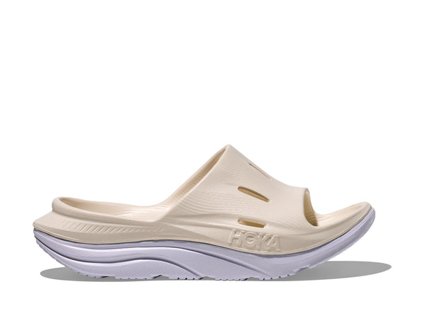 Hoka Ora Recovery Slide 3 Unisex