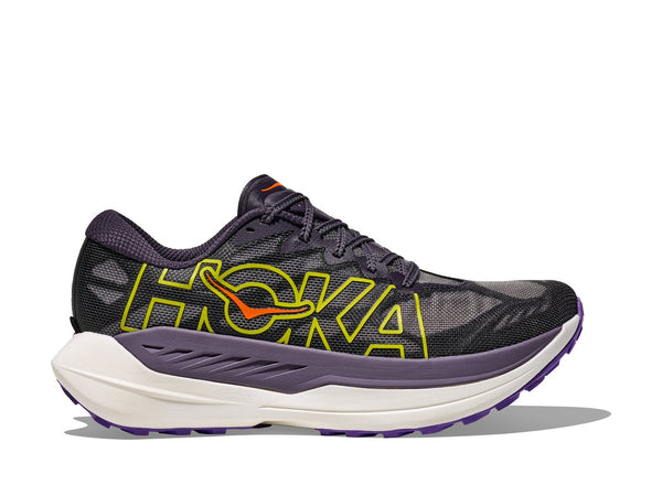 Hoka Rocket X Trail Men