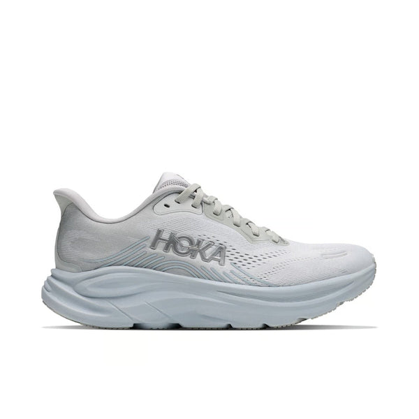 Hoka Women's Clifton 11 Road Running Shoes