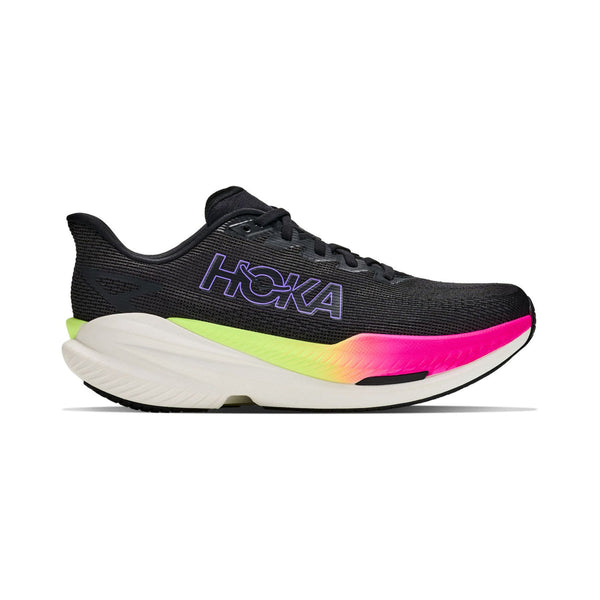 Hoka Mach X 3 Road Running Shoes Men