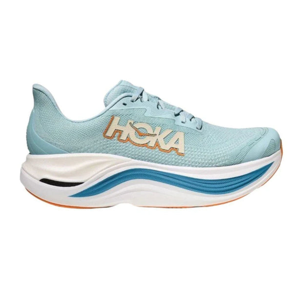 Hoka Skyward X Running Shoes Men