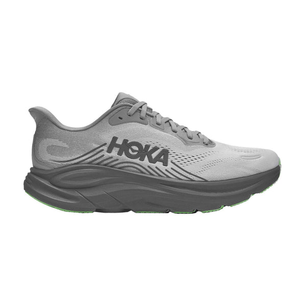 Hoka Men's Clifton 11 Road Running Shoes