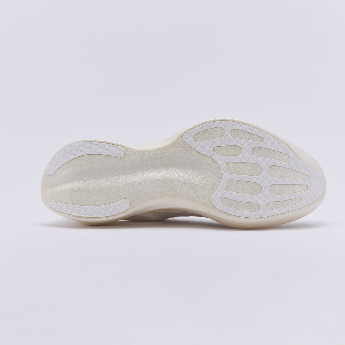 Dynafish 001 Carbon Road Running Shoes (White)– Bigbigplace.com