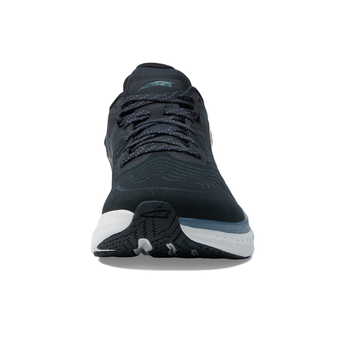 Altra Men's Torin 7