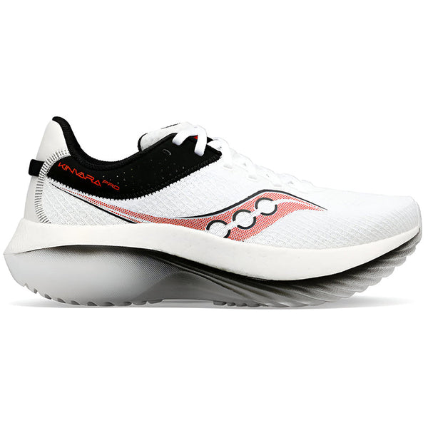 Saucony Kinvara Pro (Men)
