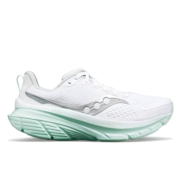 Saucony Guide 17 (Women)