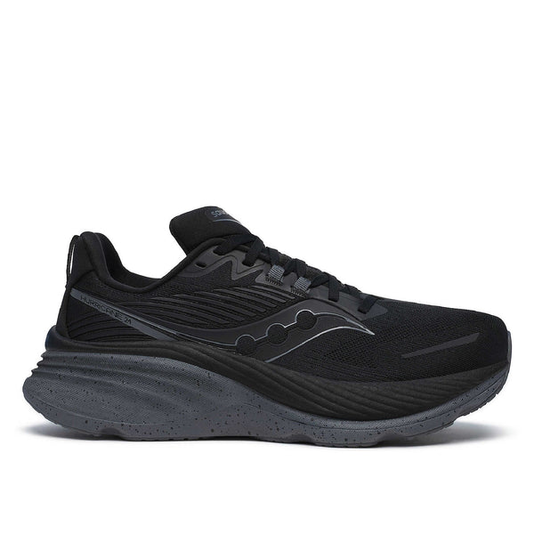 Saucony Hurricane 24 (Men)