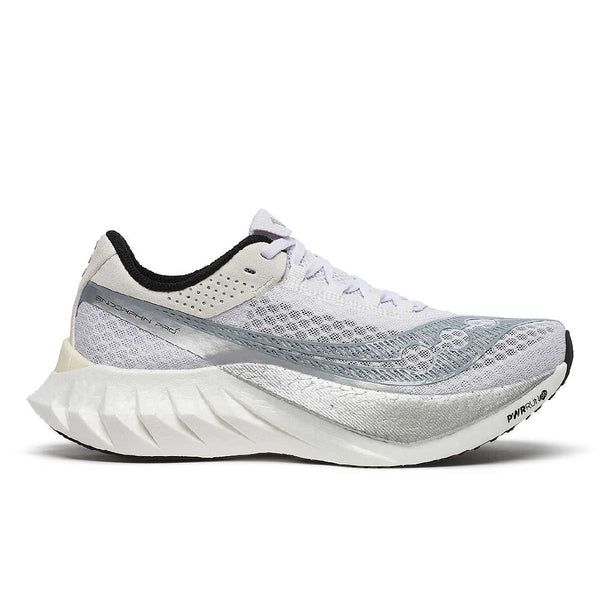 Saucony Endorphin Pro 4 (Women)