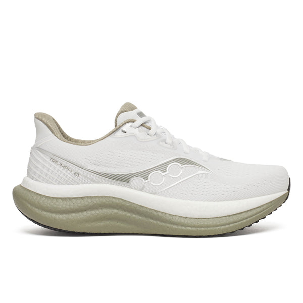 Saucony Triumph 23 (Men)