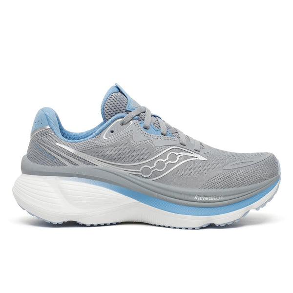 Saucony Hurricane 26 (Women)