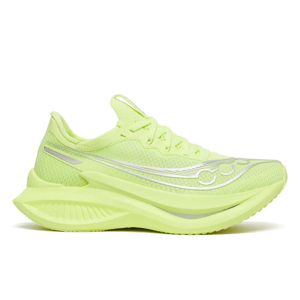 Saucony Endorphin Pro 5 (Women)