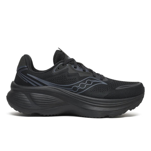 Saucony Hurricane 26 Wide (Men)