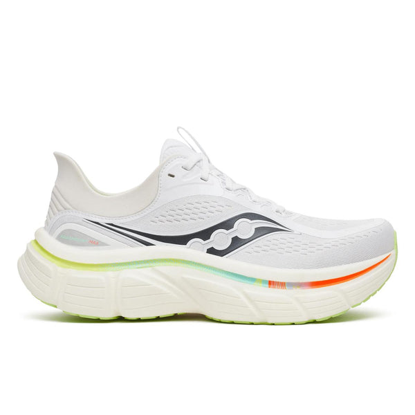 Saucony Paramount Max (Men)