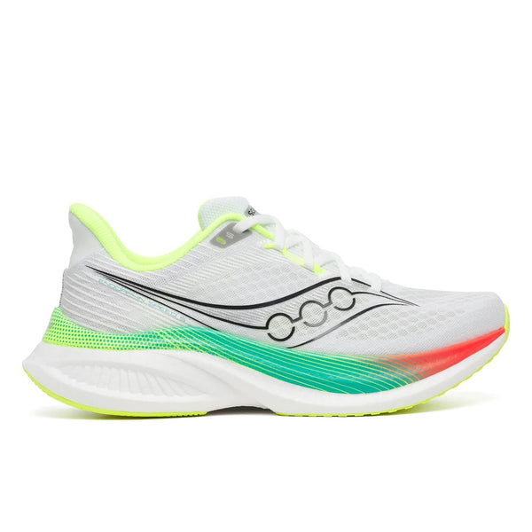 Saucony Endorphin Speed 5 (Men)