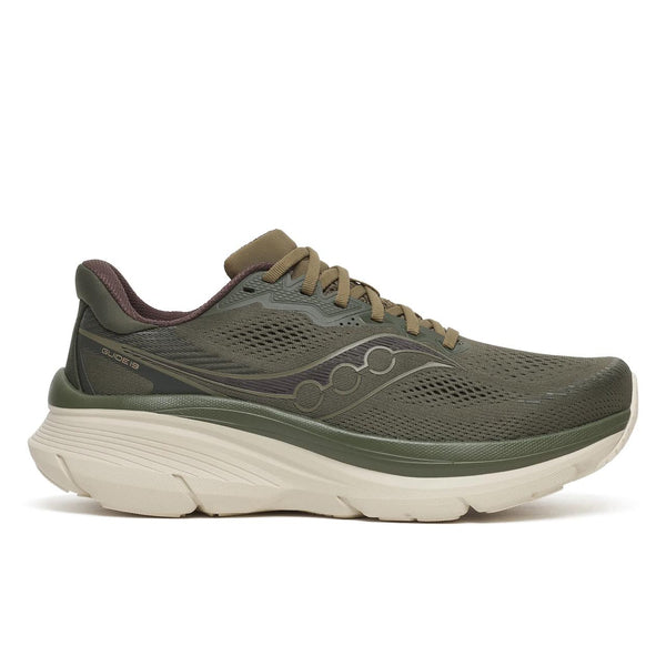 Saucony Guide 19 (Men)
