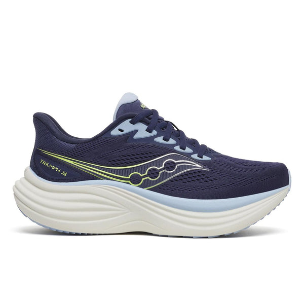 Saucony Triumph 24 (Women)