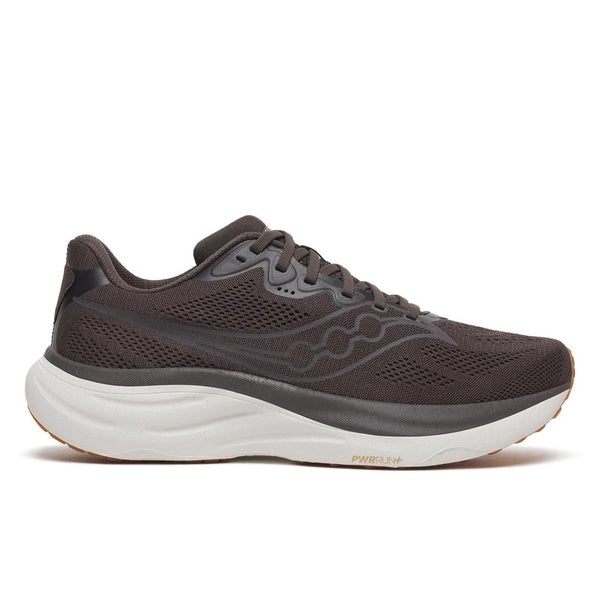 Saucony Ride 19 (Men)