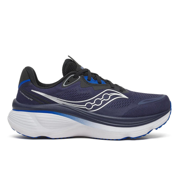 Saucony Hurricane 26 (Men)