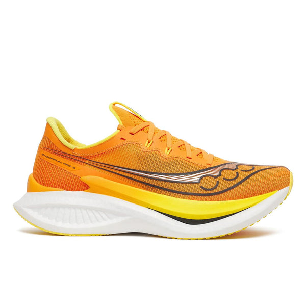 Saucony Endorphin Pro 5 (Men)