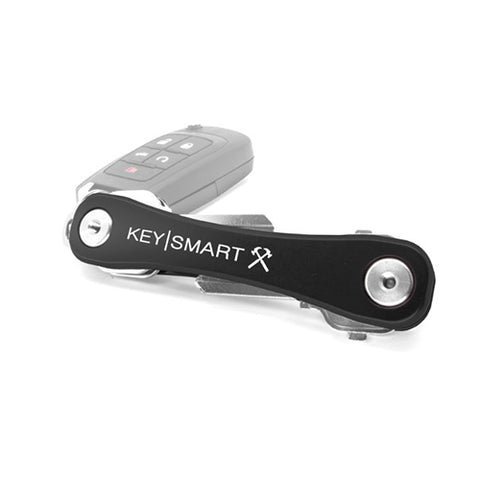 Keysmart Rugged-Key Storage-Keysmart-Malaysia-Singapore-Australia-Hong Kong-Philippines-Indonesia-Bigbigplace.com