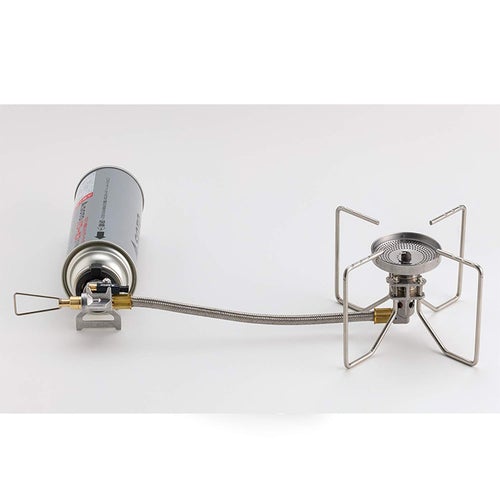 Soto Fusion Regulator Stove ST-330– Bigbigplace.com