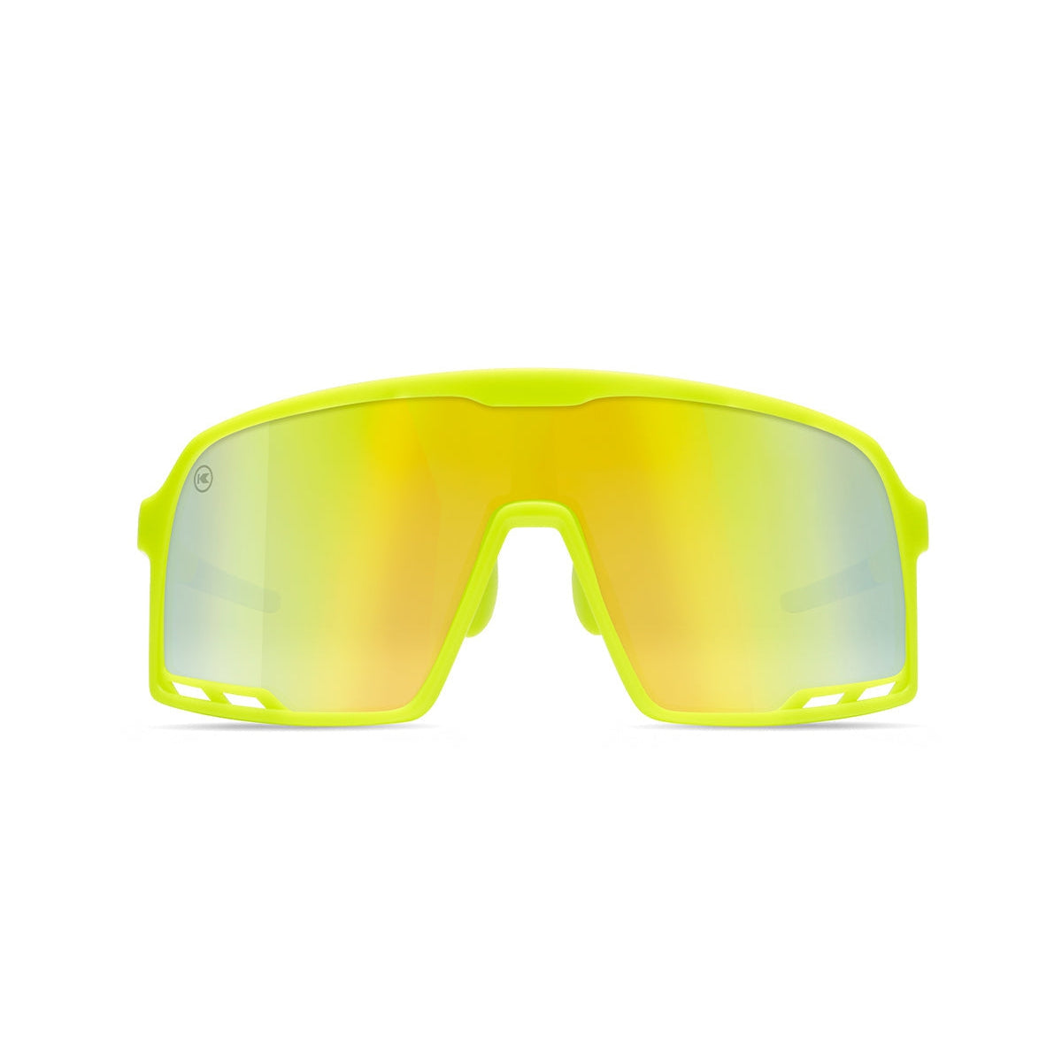 Floatys Eddy Floating Sunglasses – Polarized, UV400, Water-Repelling, No-Slip Frames For Men & Women