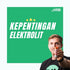 Kepentingan Elektrolit