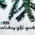 What to give if your family or friends who are runners or outdoor enthusiast ? | BigBigPlace