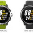 COROS APEX Pro Premium Multisport Watch Preview | COROS Malaysia