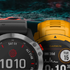 PREVIEW: Memperkenalkan Garmin Instinct Solar / Garmin Fenix 6 Pro Solar