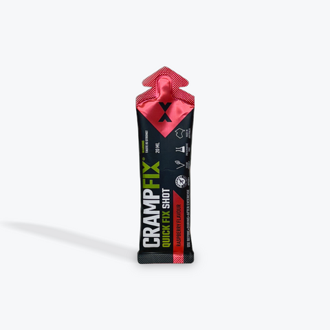 FIXX Crampfix QuickFix Shots 20ml-Cramp Solution-Fixx Nutrition-Malaysia-Singapore-Australia-Hong Kong-Philippines-Indonesia-Bigbigplace.com