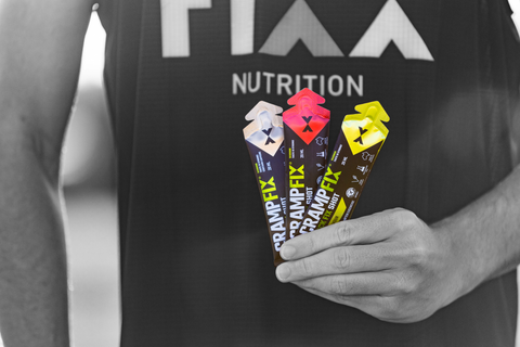 FIXX Crampfix QuickFix Shots 20ml-Cramp Solution-Fixx Nutrition-Malaysia-Singapore-Australia-Hong Kong-Philippines-Indonesia-Bigbigplace.com