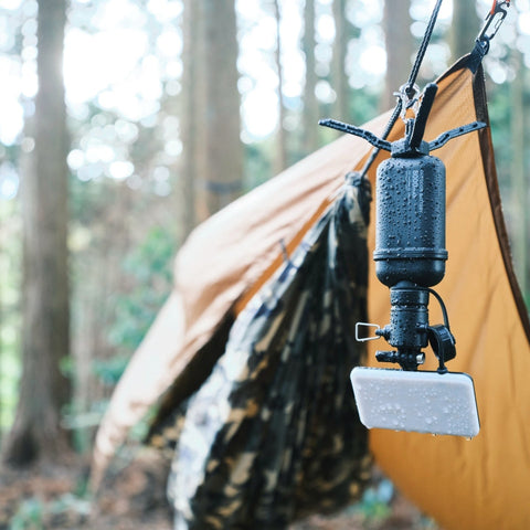 Nestout Power Bank 10000mAh-Nesout-Malaysia-Singapore-Australia-Hong Kong-Philippines-Indonesia-Bigbigplace.com