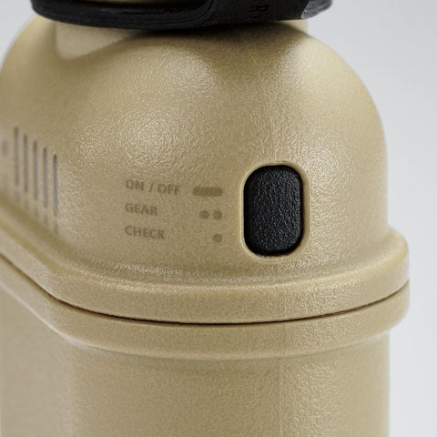 Nestout Power Bank 10000mAh-Nesout-Malaysia-Singapore-Australia-Hong Kong-Philippines-Indonesia-Bigbigplace.com