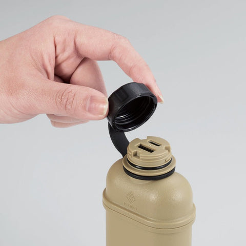 Nestout Power Bank 10000mAh-Nesout-Malaysia-Singapore-Australia-Hong Kong-Philippines-Indonesia-Bigbigplace.com