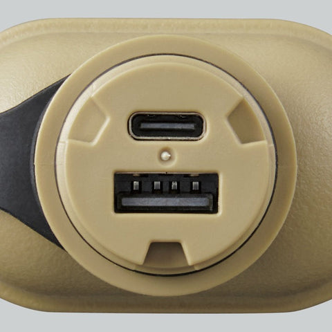 Nestout Power Bank 10000mAh-Nesout-Malaysia-Singapore-Australia-Hong Kong-Philippines-Indonesia-Bigbigplace.com