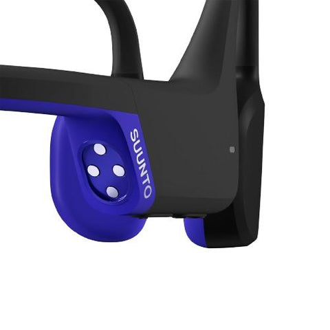 Suunto Aqua Light-Headphones-Suunto-Malaysia-Singapore-Australia-Hong Kong-Philippines-Indonesia-Bigbigplace.com