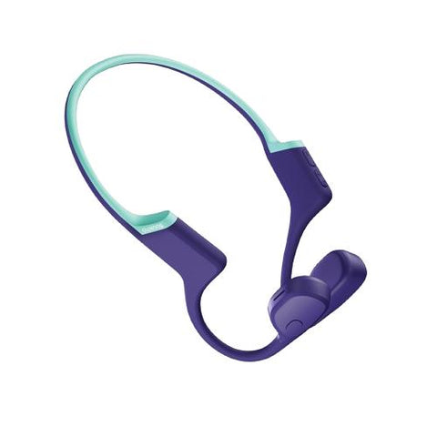 Suunto Aqua Light-Headphones-Suunto-Malaysia-Singapore-Australia-Hong Kong-Philippines-Indonesia-Bigbigplace.com