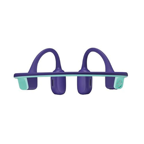 Suunto Aqua Light-Headphones-Suunto-Malaysia-Singapore-Australia-Hong Kong-Philippines-Indonesia-Bigbigplace.com