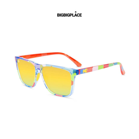Knockaround Fast Lanes Sport Sunglasses - Apex-Sunglasses-Knockaround-Malaysia-Singapore-Australia-Hong Kong-Philippines-Indonesia-Bigbigplace.com