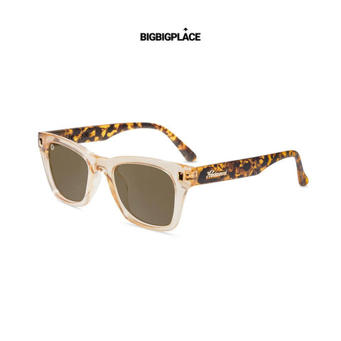 Knockaround Seventy Nines Sunglasses - On The Rocks-Sunglasses-Knockaround-Malaysia-Singapore-Australia-Hong Kong-Philippines-Indonesia-Bigbigplace.com