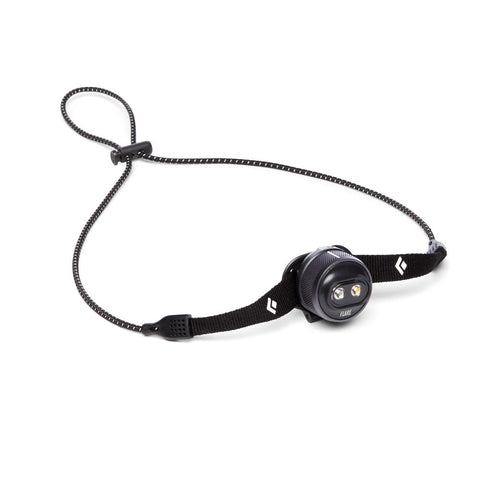 Black Diamond Flare Headlamp-Headlamp-Black Diamond-Malaysia-Singapore-Australia-Hong Kong-Philippines-Indonesia-Bigbigplace.com