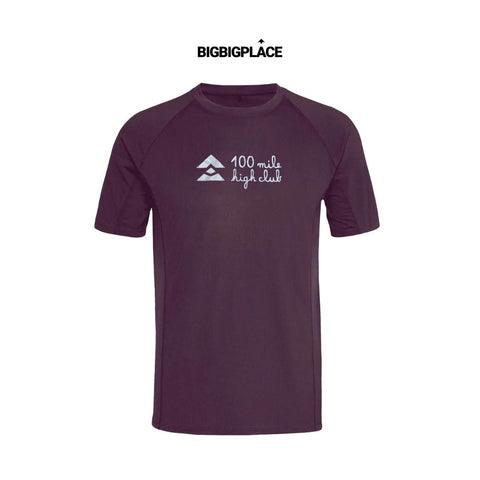 T8 Men's Zone2 Tee-Top-T8 Run-Malaysia-Singapore-Australia-Hong Kong-Philippines-Indonesia-Bigbigplace.com