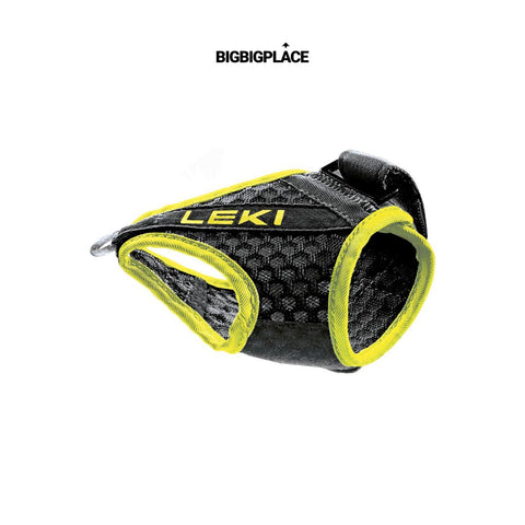 Leki Shark Frame Strap Mesh-Hiking Pole Accessories-LEKI-Malaysia-Singapore-Australia-Hong Kong-Philippines-Indonesia-Bigbigplace.com