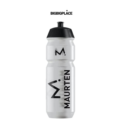 Maurten Bottle 750ml-Maurten-Malaysia-Singapore-Australia-Hong Kong-Philippines-Indonesia-Bigbigplace.com