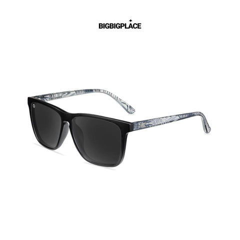Knockaround Fast Lanes Sunglasses - Penthouse Palms-Sunglasses-Knockaround-Malaysia-Singapore-Australia-Hong Kong-Philippines-Indonesia-Bigbigplace.com