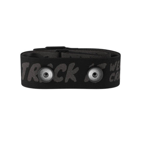 POLAR H10 Heart Rate Sensor (Black Crush)-Polar Watch-Polar-Malaysia-Singapore-Australia-Hong Kong-Philippines-Indonesia-Bigbigplace.com