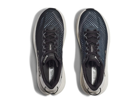 Hoka Rincon 3 Running Shoes Men-Hoka-Malaysia-Singapore-Australia-Hong Kong-Philippines-Indonesia-Bigbigplace.com