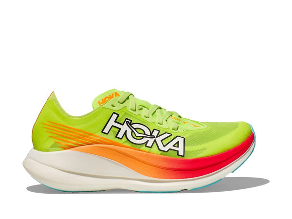 Hoka Rocket X 2 Running Shoes