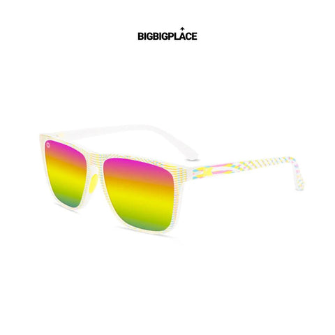 Knockaround Fast Lanes Sport Sunglasses - Show Opener-Sunglasses-Knockaround-Malaysia-Singapore-Australia-Hong Kong-Philippines-Indonesia-Bigbigplace.com
